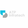 ATP INFRATECH